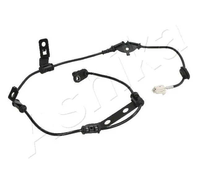 1510HH100 Ashika