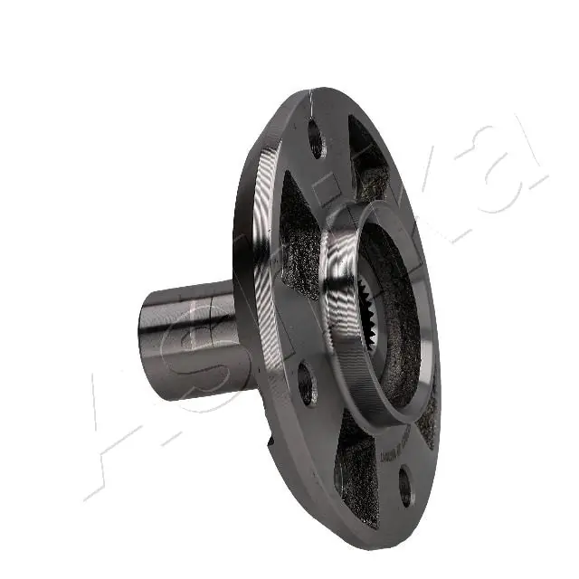Cubo dianteiro para Daewoo Matiz  KLYA