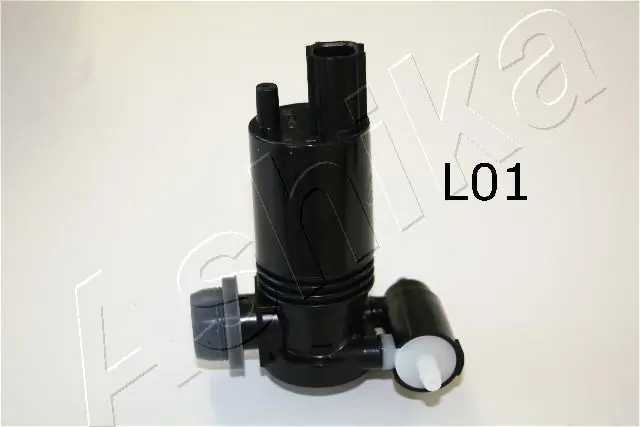 1560LL01 Ashika