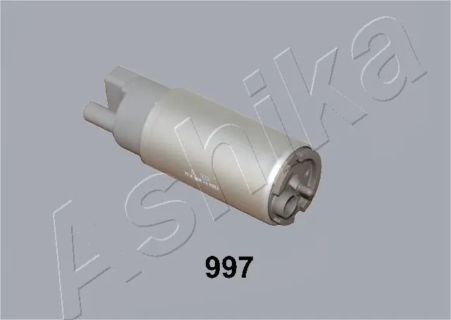 Compre MAM03103 Magneti Marelli Elemento de turbina da bomba de combustível
