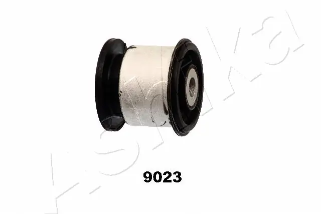 68022624AE Chrysler Bloco silencioso dianteiro do braço oscilante superior