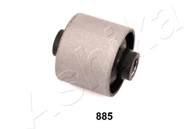 GOM885 Ashika