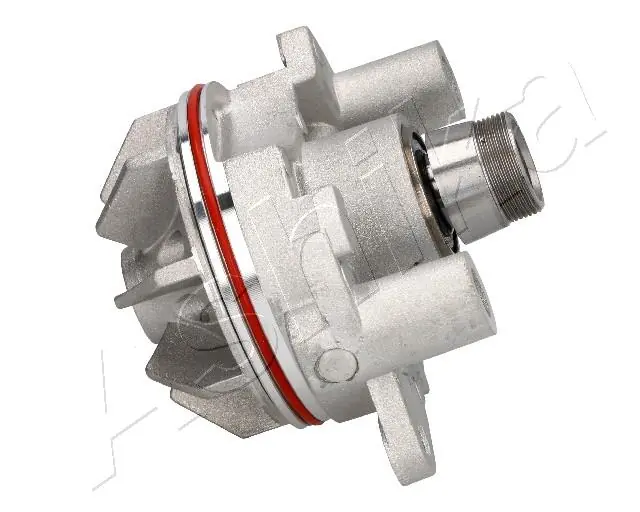 Compre Bomba de água (bomba) de esfriamento Renault Master 2