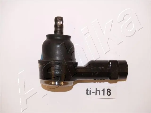  para Hyundai I10  (PA)