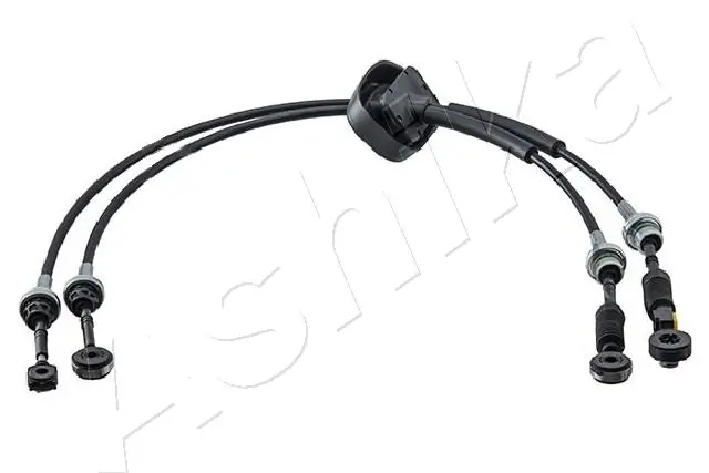 Comprar  Master II HD, FD