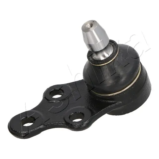 Suporte de esfera inferior para Chevrolet Epica II V250