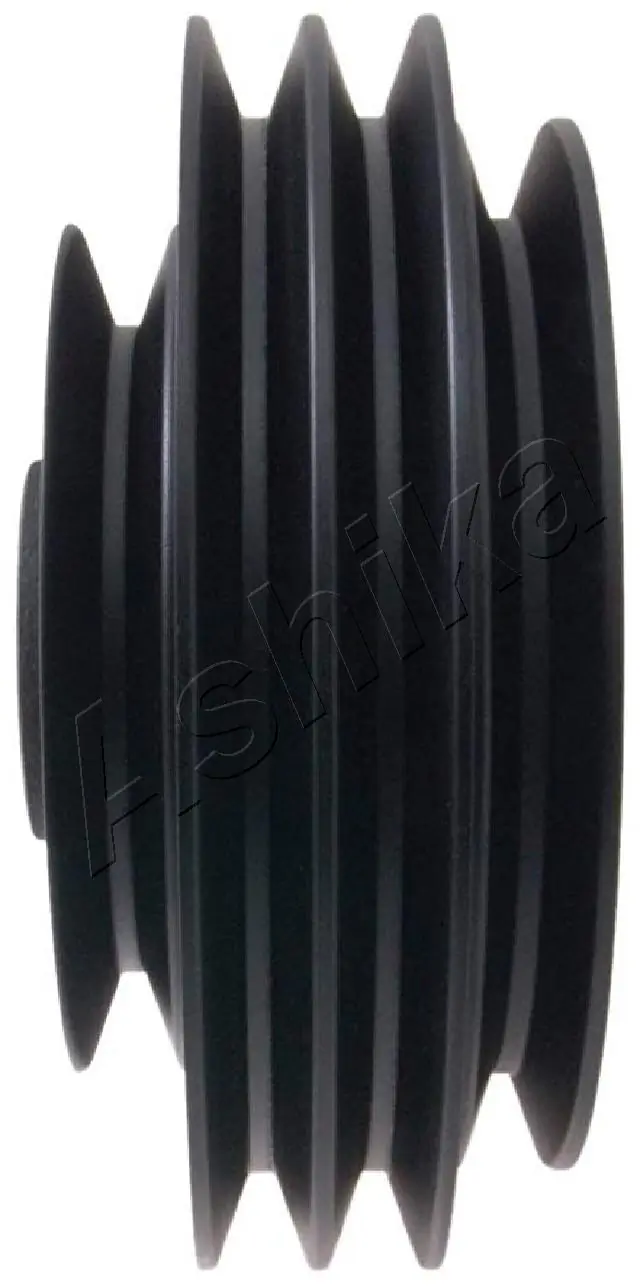 Polia de cambota Nissan Patrol preço, a partir de 149,10 USD