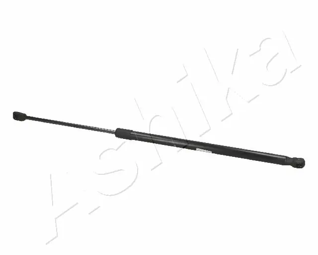 Amortecedor de tampa de porta-malas (de 3ª/5ª porta traseira) para Opel Astra J 