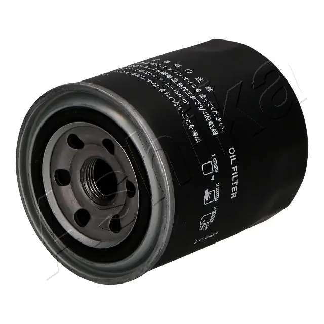 Filtro de óleo Hyundai/Kia K90014300A preço, a partir de 5,46 USD