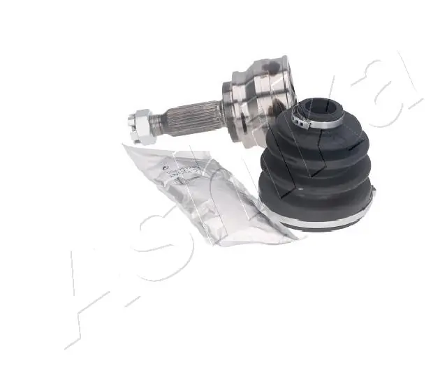 Compre 6205532 Ashika Junta homocinética externa dianteira