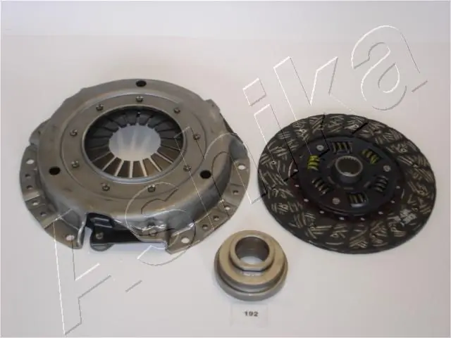 Comprar  Vanette  C22