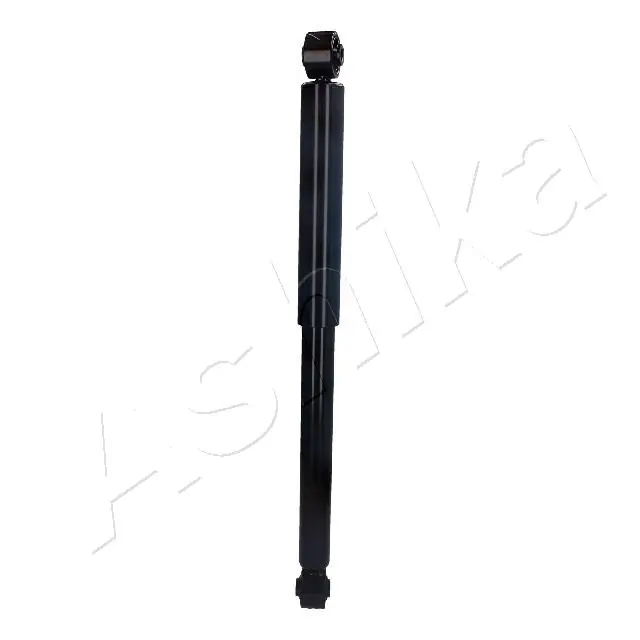  Amortecedor traseiro Nissan Pathfinder SUV (R50) (1995 - 2004) 