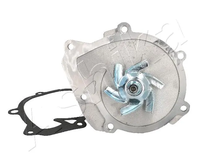  Bomba de água (bomba) de esfriamento Toyota Land Cruiser 90 SUV (J9) (1996 - 2002) 90