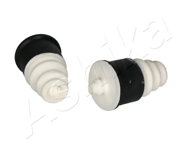 Comprar  Panda II 169A