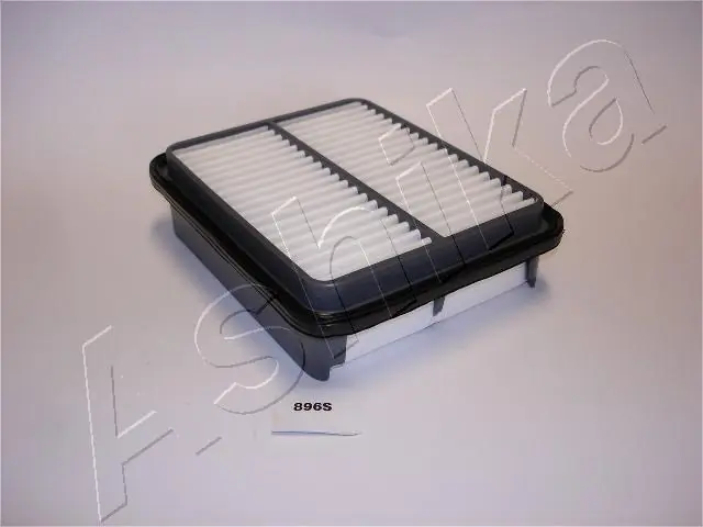 Filtro de ar Toyota 1378060G00