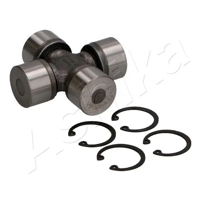 Cruzeta da junta universal traseira Ashika 6605500 preço, a partir de 20,09 USD