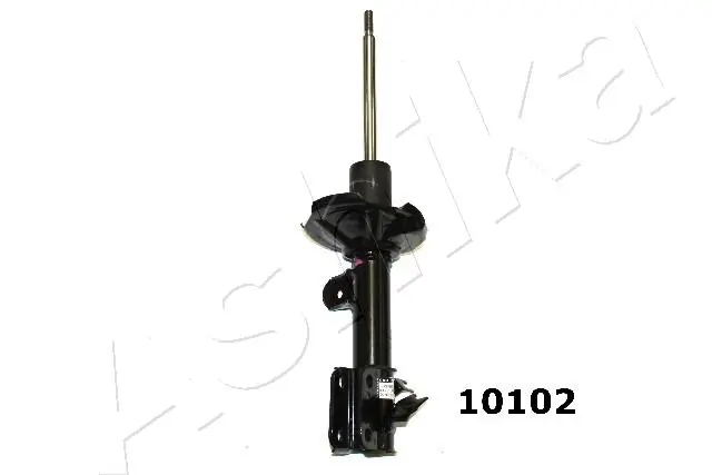 Compre 4106862L00 Suzuki Amortecedor dianteiro direito