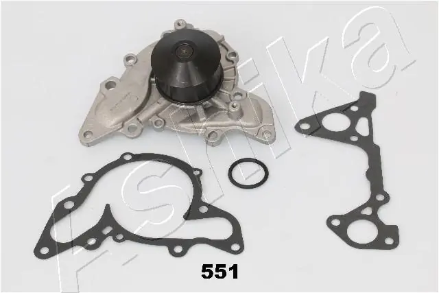 Comprar  Montero  K8, K9