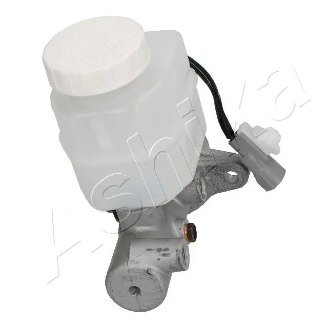 Cilindro mestre do freio para Mitsubishi Pajero III 