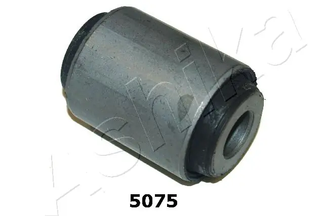 GOM5075 Ashika