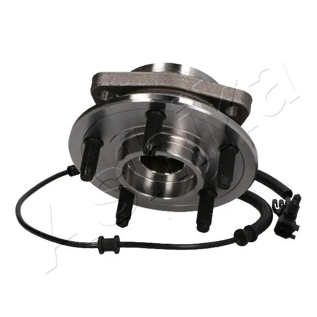 Cubo dianteiro K52109947AD Fiat/Alfa/Lancia