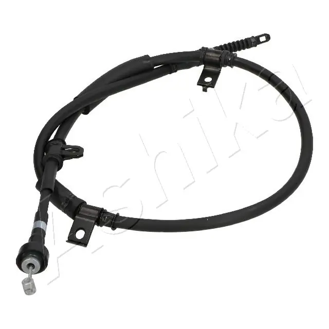 Cabo do freio de estacionamento traseiro direito Beca Cables 2001170 preço, a partir de 34,62 USD