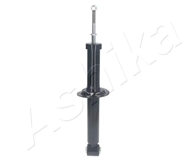 Amortecedor traseiro Ashika MA00497 preço, a partir de 38,11 USD