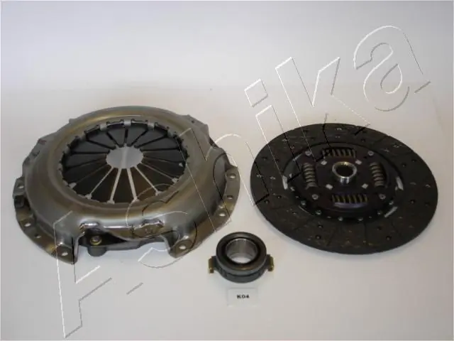 Kit de embraiagem (3 peças) INA 626304100 preço, a partir de 151,23 USD