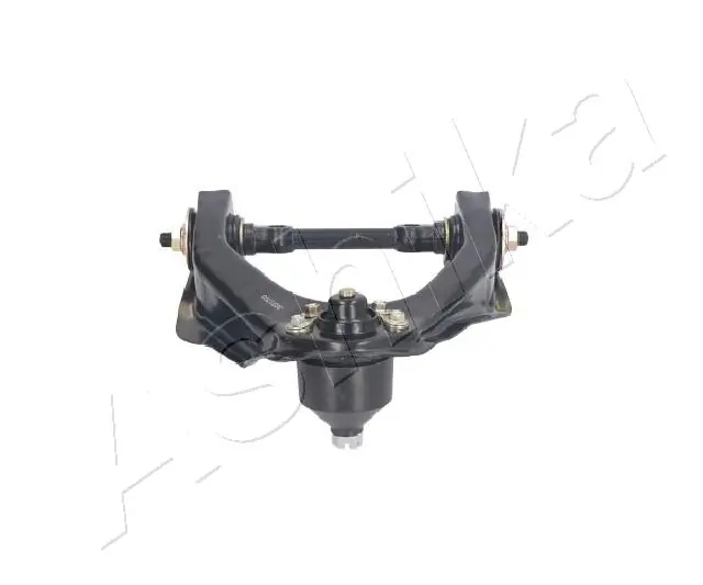 Compre 7201161L Ashika Braço oscilante superior esquerdo de suspensão dianteira
