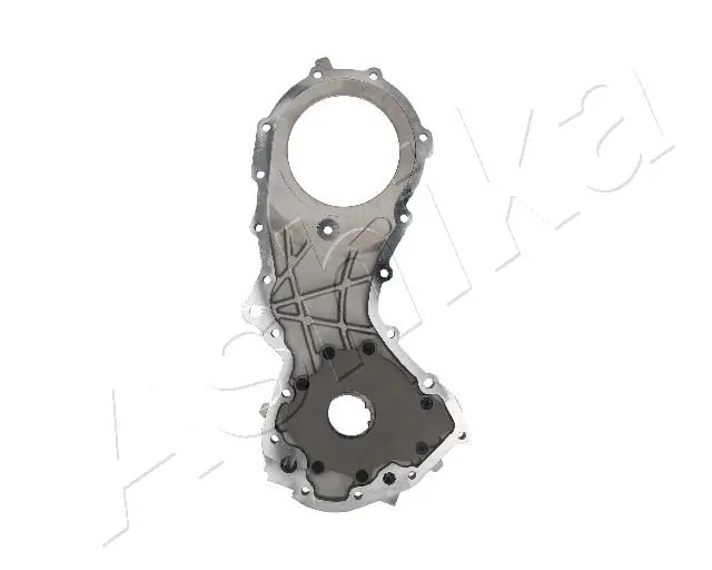 Bomba de óleo Ford Connect preço, a partir de 132,35 USD