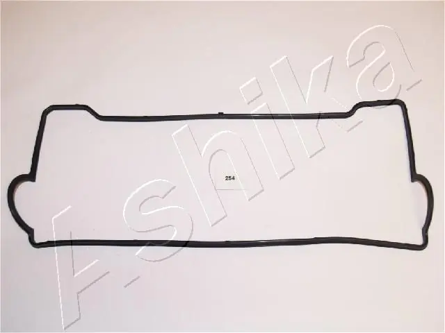 Compre 1121302080 FAW Vedante de tampa de válvulas de motor