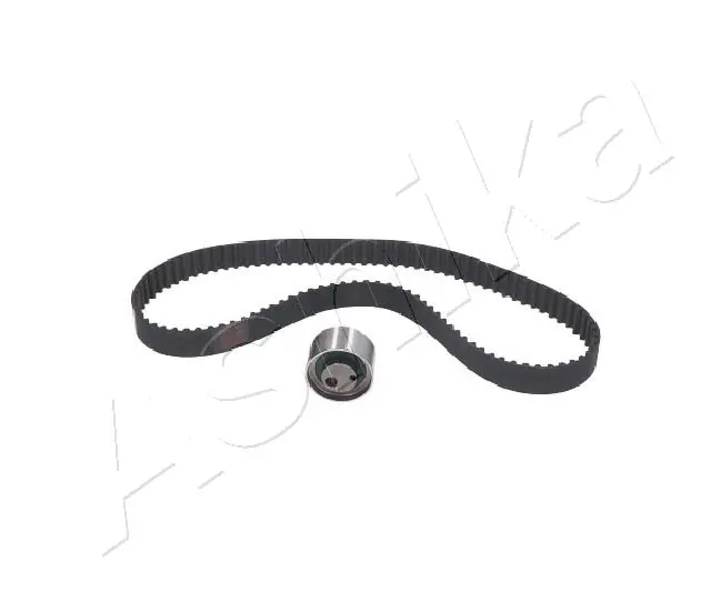 Correia do mecanismo de distribuição de gás, kit 1635049080 Peugeot/Citroen