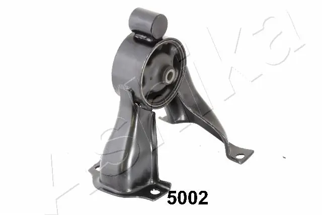 Coxim (suporte) traseiro de motor Mitsubishi Lancer preço, a partir de 19,22 USD