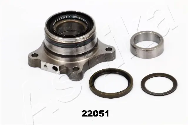 Toyota Land Cruiser  desde 88,22 €