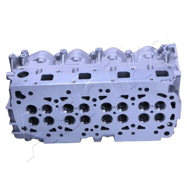 NS015S Ashika Cabeça de motor (CBC)
