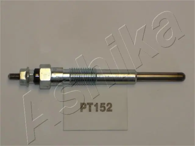 Vela de incandescência Honda 31812ZG50030 preço, a partir de 10,41 USD