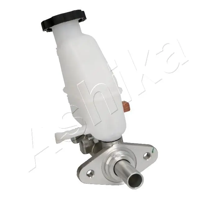  Cilindro mestre do freio KIA Sorento II SUV (XM) (2009 - 2014) II