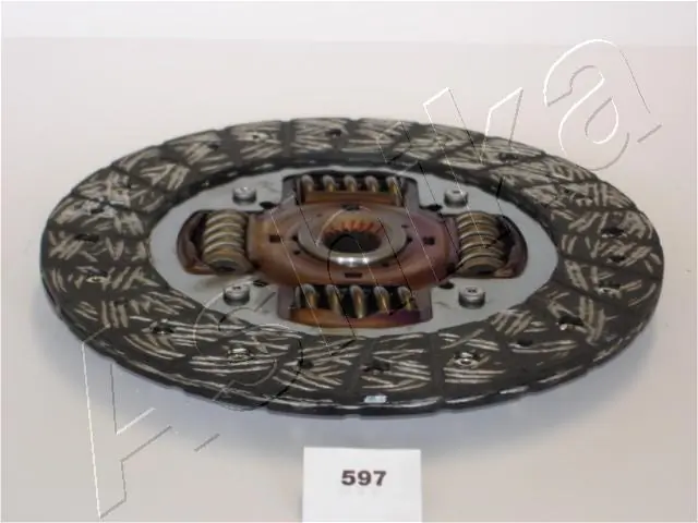 Compre MD741736 Chrysler Disco de embraiagem