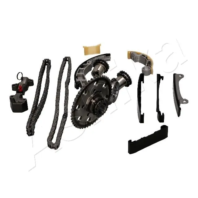  Ashika KCK113 preço, a partir de 375,91 USD