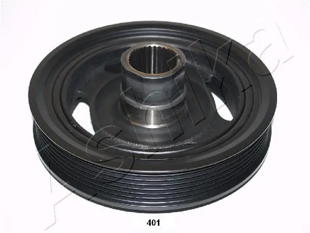 Comprar  Accord VIII CW