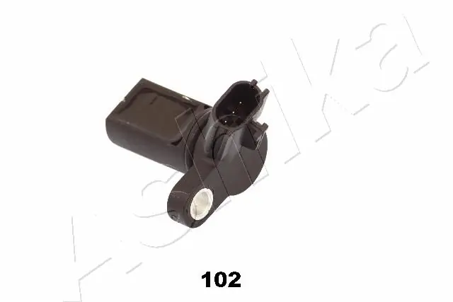 Compre CHN3V342 NGK Sensor de posição da árvore distribuidora