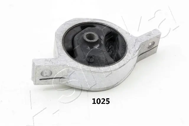 Comprar  Micra  K11