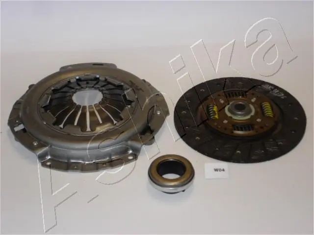 Compre 90421642 General Motors Kit de embraiagem (3 peças)