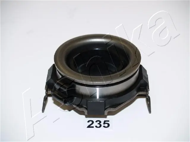  Rolamento de liberação de embraiagem Toyota Hilux pick-up (KUN15) (2005 - 2012) 