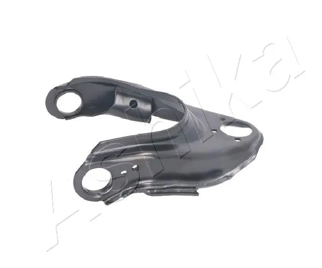 Braço oscilante superior esquerdo de suspensão dianteira Polcar 4597371 preço, a partir de 63,12 USD