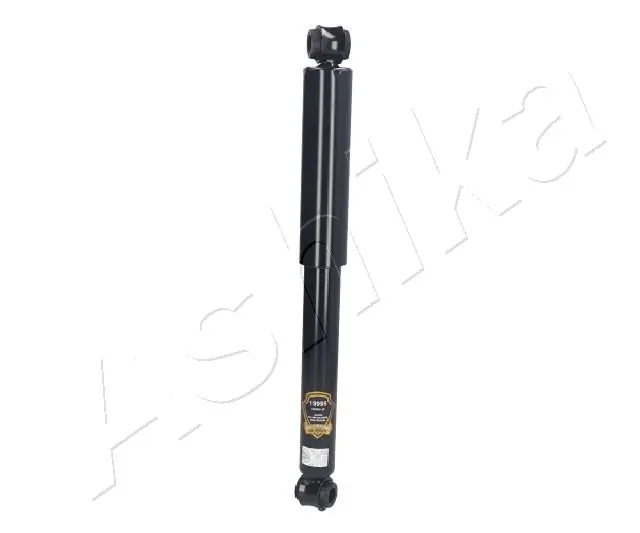 Amortecedor traseiro Mitsubishi MB515566 preço, a partir de 35,38 USD