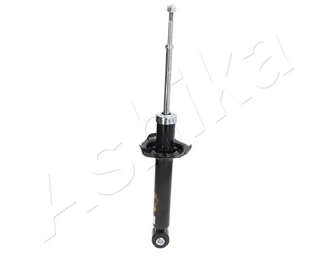Compre Amortecedor traseiro Nissan Almera 