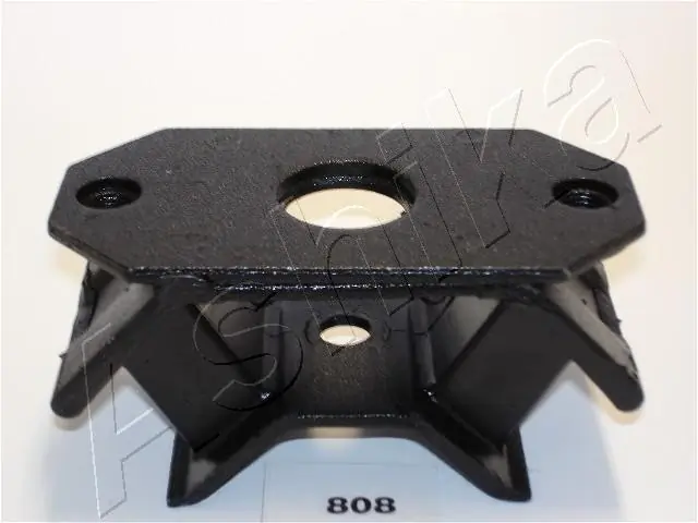  Coxim (suporte) traseiro de motor Suzuki Grand Vitara SUV (FT, HT) (1998 - 2005) 