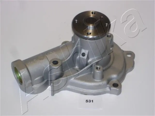Bomba de água (bomba) de esfriamento para Mitsubishi Eclipse D22A, D27A