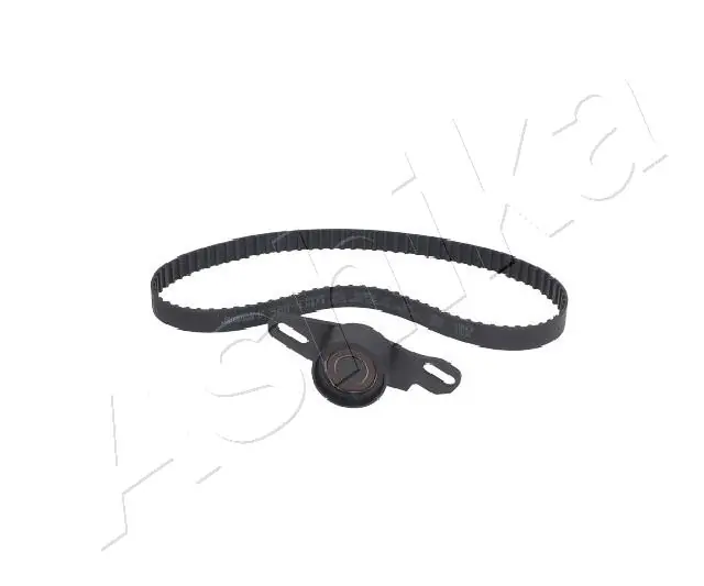 Correia do mecanismo de distribuição de gás, kit para Suzuki Alto II EC